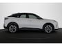 Peugeot 3008 1.2 Hybrid 145 Allure 360 Camera Stoelverwarming Adaptieve Cruise Control