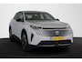 Peugeot 3008 1.2 Hybrid 145 Allure 360 Camera Stoelverwarming Adaptieve Cruise Control