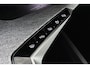 Peugeot 3008 1.2 Hybrid 145 Allure 360 Camera Stoelverwarming Adaptieve Cruise Control
