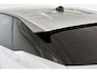 Peugeot 3008 1.2 Hybrid 145 Allure 360 Camera Stoelverwarming Adaptieve Cruise Control