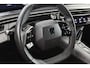 Peugeot 3008 1.2 Hybrid 145 Allure 360 Camera Stoelverwarming Adaptieve Cruise Control