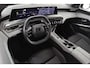Peugeot 3008 1.2 Hybrid 145 Allure 360 Camera Stoelverwarming Adaptieve Cruise Control