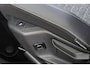 Peugeot 3008 1.2 Hybrid 145 Allure 360 Camera Stoelverwarming Adaptieve Cruise Control