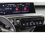 Peugeot 3008 1.2 Hybrid 145 Allure 360 Camera Stoelverwarming Adaptieve Cruise Control