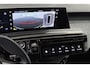 Peugeot 3008 1.2 Hybrid 145 Allure 360 Camera Stoelverwarming Adaptieve Cruise Control