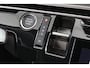 Peugeot 3008 1.2 Hybrid 145 Allure 360 Camera Stoelverwarming Adaptieve Cruise Control