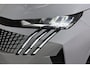 Peugeot 3008 1.2 Hybrid 145 Allure 360 Camera Stoelverwarming Adaptieve Cruise Control