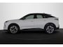 Peugeot 3008 1.2 Hybrid 145 Allure 360 Camera Stoelverwarming Adaptieve Cruise Control