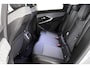 Peugeot 3008 1.2 Hybrid 145 Allure 360 Camera Stoelverwarming Adaptieve Cruise Control