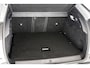 Peugeot 3008 1.2 Hybrid 145 Allure 360 Camera Stoelverwarming Adaptieve Cruise Control