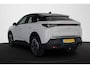 Peugeot 3008 1.2 Hybrid 145 Allure 360 Camera Stoelverwarming Adaptieve Cruise Control