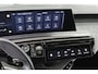 Peugeot 3008 1.2 Hybrid 145 Allure 360 Camera Stoelverwarming Adaptieve Cruise Control