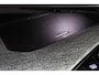 Peugeot 3008 1.2 Hybrid 145 Allure 360 Camera Stoelverwarming Adaptieve Cruise Control