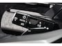 Peugeot 3008 1.2 Hybrid 145 Allure 360 Camera Stoelverwarming Adaptieve Cruise Control