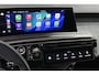 Peugeot 3008 1.2 Hybrid 145 Allure 360 Camera Stoelverwarming Adaptieve Cruise Control