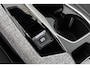 Peugeot 3008 1.2 Hybrid 145 Allure 360 Camera Stoelverwarming Adaptieve Cruise Control