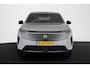 Peugeot 3008 1.2 Hybrid 145 Allure 360 Camera Stoelverwarming Adaptieve Cruise Control