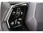 Peugeot 3008 1.2 Hybrid 145 Allure 360 Camera Stoelverwarming Adaptieve Cruise Control