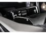 Peugeot 3008 1.2 Hybrid 145 Allure 360 Camera Stoelverwarming Adaptieve Cruise Control