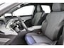 Peugeot 3008 1.2 Hybrid 145 Allure 360 Camera Stoelverwarming Adaptieve Cruise Control