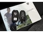 Peugeot 3008 1.2 Hybrid 145 Allure 360 Camera Stoelverwarming Adaptieve Cruise Control