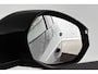 Peugeot 3008 1.2 Hybrid 145 Allure 360 Camera Stoelverwarming Adaptieve Cruise Control