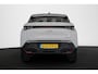Peugeot 3008 1.2 Hybrid 145 Allure 360 Camera Stoelverwarming Adaptieve Cruise Control