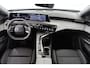 Peugeot 3008 1.2 Hybrid 145 Allure 360 Camera Stoelverwarming Adaptieve Cruise Control