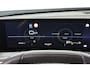 Peugeot 3008 1.2 Hybrid 145 Allure 360 Camera Stoelverwarming Adaptieve Cruise Control