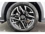 Peugeot 3008 1.2 Hybrid 145 Allure 360 Camera Stoelverwarming Adaptieve Cruise Control