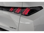 Peugeot 3008 1.2 Hybrid 145 Allure 360 Camera Stoelverwarming Adaptieve Cruise Control