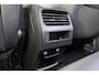 Peugeot 3008 1.2 Hybrid 145 Allure 360 Camera Stoelverwarming Adaptieve Cruise Control