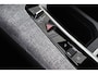 Peugeot 3008 1.2 Hybrid 145 Allure 360 Camera Stoelverwarming Adaptieve Cruise Control