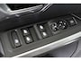 Peugeot 3008 1.2 Hybrid 145 Allure 360 Camera Stoelverwarming Adaptieve Cruise Control