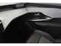 Peugeot 3008 1.2 Hybrid 145 Allure 360 Camera Stoelverwarming Adaptieve Cruise Control