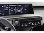 Peugeot 3008 1.2 Hybrid 145 Allure 360 Camera Stoelverwarming Adaptieve Cruise Control