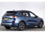 Ford Kuga 2.5 PHEV ST-Line | Full LED | NAVI | CAMERA | ECC