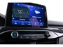 Ford Kuga 2.5 PHEV ST-Line | Full LED | NAVI | CAMERA | ECC