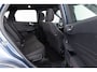 Ford Kuga 2.5 PHEV ST-Line | Full LED | NAVI | CAMERA | ECC