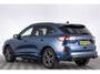 Ford Kuga 2.5 PHEV ST-Line | Full LED | NAVI | CAMERA | ECC