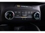 Ford Kuga 2.5 PHEV ST-Line | Full LED | NAVI | CAMERA | ECC