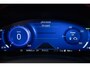 Ford Kuga 2.5 PHEV ST-Line | Full LED | NAVI | CAMERA | ECC