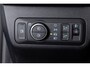 Ford Kuga 2.5 PHEV ST-Line | Full LED | NAVI | CAMERA | ECC