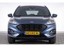 Ford Kuga 2.5 PHEV ST-Line | Full LED | NAVI | CAMERA | ECC