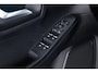 Ford Kuga 2.5 PHEV ST-Line | Full LED | NAVI | CAMERA | ECC