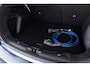 Ford Kuga 2.5 PHEV ST-Line | Full LED | NAVI | CAMERA | ECC