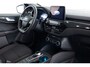 Ford Kuga 2.5 PHEV ST-Line | Full LED | NAVI | CAMERA | ECC