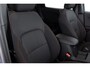 Ford Kuga 2.5 PHEV ST-Line | Full LED | NAVI | CAMERA | ECC