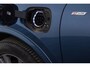 Ford Kuga 2.5 PHEV ST-Line | Full LED | NAVI | CAMERA | ECC