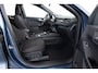 Ford Kuga 2.5 PHEV ST-Line | Full LED | NAVI | CAMERA | ECC